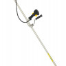 Бензиновый триммер Eurolux TR-1300T