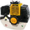 Бензиновый триммер Eurolux TR-1300T