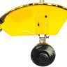 Бензиновый триммер Eurolux TR-1300T