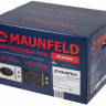 Микроволновая печь Maunfeld JFSMO.20.5.GRBG