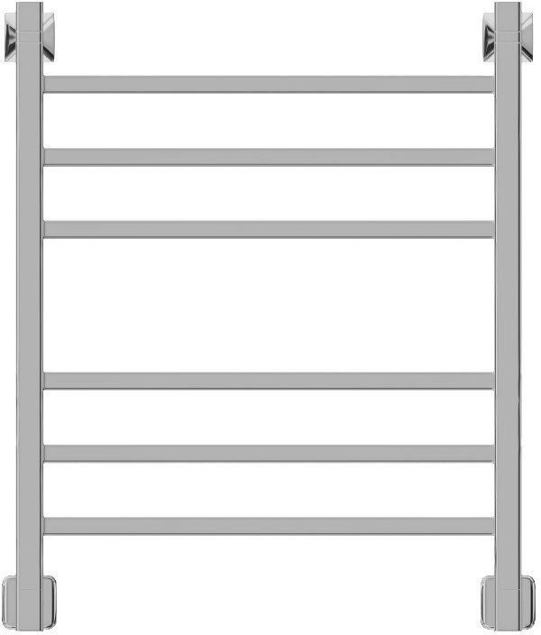 Полотенцесушитель Двин J8 Plaza 80x50 Полотенцесушитель Двин J8 Plaza 80x50