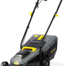 Газонокосилка Champion EM3212/1