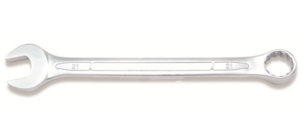 Комбинированный ключ Toptul AAEB7575