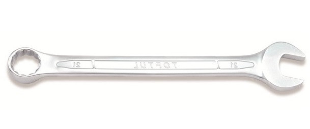 Комбинированный ключ Toptul AAEB7575