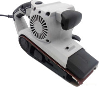 Угловая шлифмашина Ресанта ЛШМ-75/900