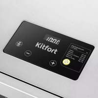 Сушилка для овощей и фруктов Kitfort KT-1955