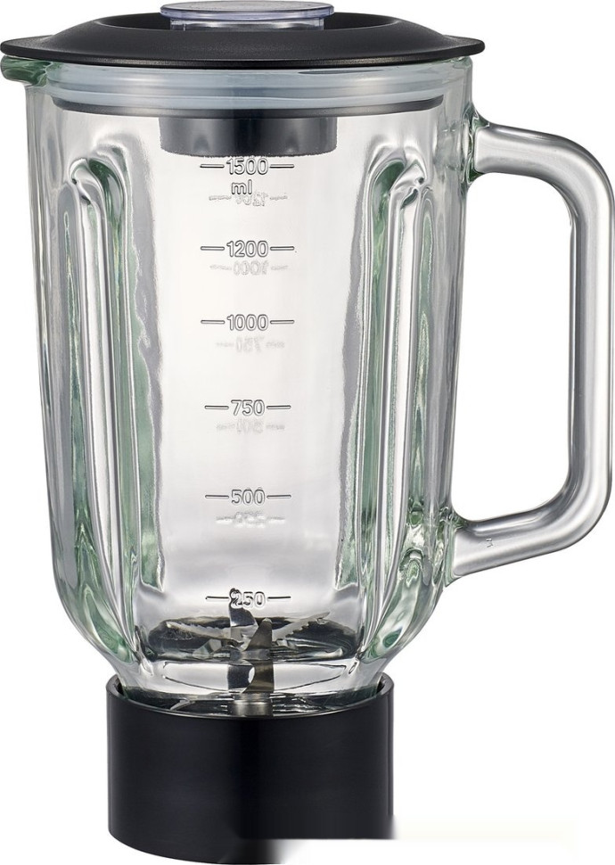 Кухонный комбайн Zigmund & Shtain De Luxe ZKM-994 Кухонный комбайн Zigmund & Shtain De Luxe ZKM-994