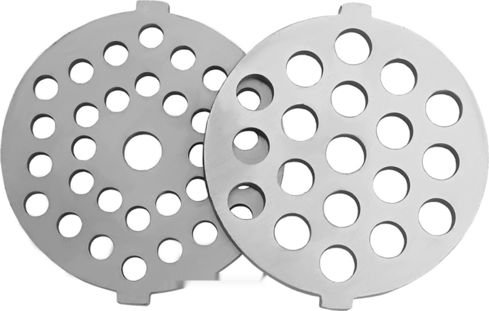 Кухонный комбайн Zigmund & Shtain De Luxe ZKM-994 Кухонный комбайн Zigmund & Shtain De Luxe ZKM-994