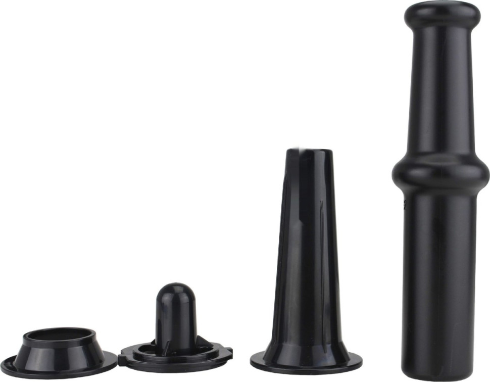 Кухонный комбайн Zigmund & Shtain De Luxe ZKM-994 Кухонный комбайн Zigmund & Shtain De Luxe ZKM-994