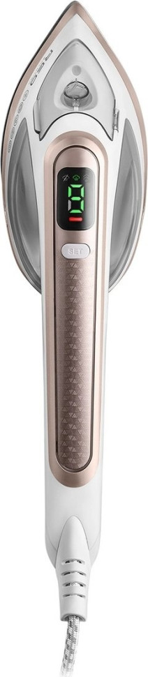 Отпариватель RED Solution HS730 Отпариватель RED Solution HS730