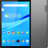 Планшет Lenovo Tab M8 TB-8505F 32GB ZA5G0054UA (серый) Планшет Lenovo Tab M8 TB-8505F 32GB ZA5G0054UA (серый)