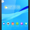 Планшет Lenovo Tab M8 TB-8505F 32GB ZA5G0054UA (серый) Планшет Lenovo Tab M8 TB-8505F 32GB ZA5G0054UA (серый)