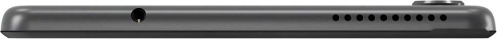 Планшет Lenovo Tab M8 TB-8505F 32GB ZA5G0054UA (серый) Планшет Lenovo Tab M8 TB-8505F 32GB ZA5G0054UA (серый)