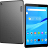 Планшет Lenovo Tab M8 TB-8505F 32GB ZA5G0054UA (серый) Планшет Lenovo Tab M8 TB-8505F 32GB ZA5G0054UA (серый)