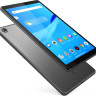 Планшет Lenovo Tab M8 TB-8505F 32GB ZA5G0054UA (серый) Планшет Lenovo Tab M8 TB-8505F 32GB ZA5G0054UA (серый)