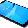 Планшет Lenovo Tab M8 TB-8505F 32GB ZA5G0054UA (серый) Планшет Lenovo Tab M8 TB-8505F 32GB ZA5G0054UA (серый)