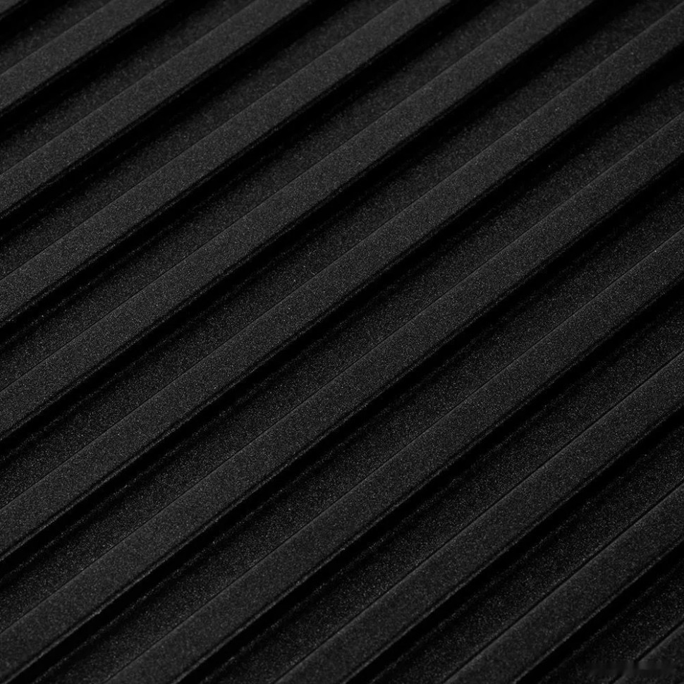 Электрогриль Kitfort KT-1687 Электрогриль Kitfort KT-1687