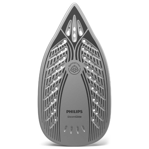 Парогенератор Philips GC7926/20 PerfectCare Compact Plus