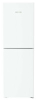 Холодильник Liebherr CNd 5204 Pure