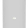 Холодильник Liebherr CNd 5204 Pure