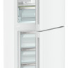 Холодильник Liebherr CNd 5204 Pure
