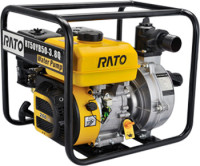 Мотопомпа RATO RT50YB50-3.8Q