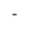 Адаптер Apple USB-C Digital AV Multiport Adapter
