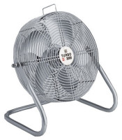 Вентилятор Soler &amp; Palau TURBO 3000