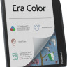 Электронная книга PocketBook 700K3 Era Color Электронная книга PocketBook 700K3 Era Color