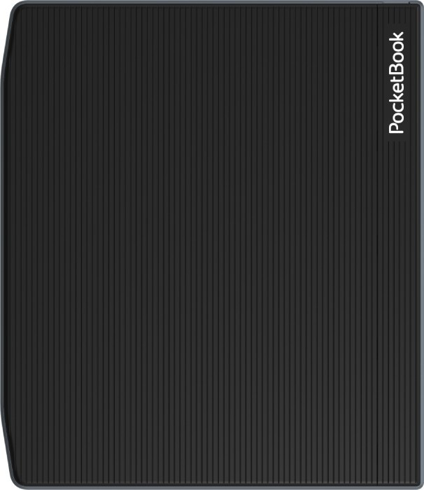 Электронная книга PocketBook 700K3 Era Color Электронная книга PocketBook 700K3 Era Color