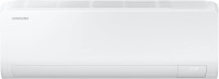Кондиционер Samsung AR50F18C1DHNER
