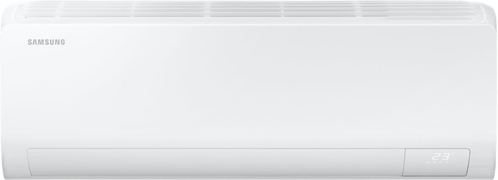 Кондиционер Samsung AR50F18C1DHNER