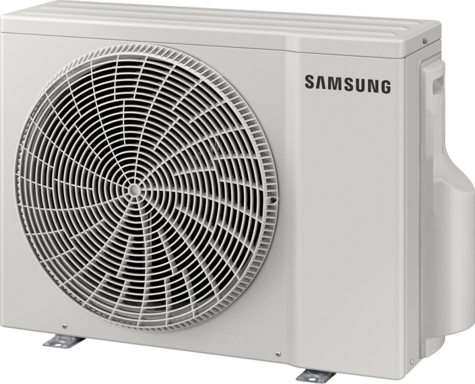 Кондиционер Samsung AR50F18C1DHNER Кондиционер Samsung AR50F18C1DHNER