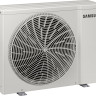 Кондиционер Samsung AR50F18C1DHNER Кондиционер Samsung AR50F18C1DHNER