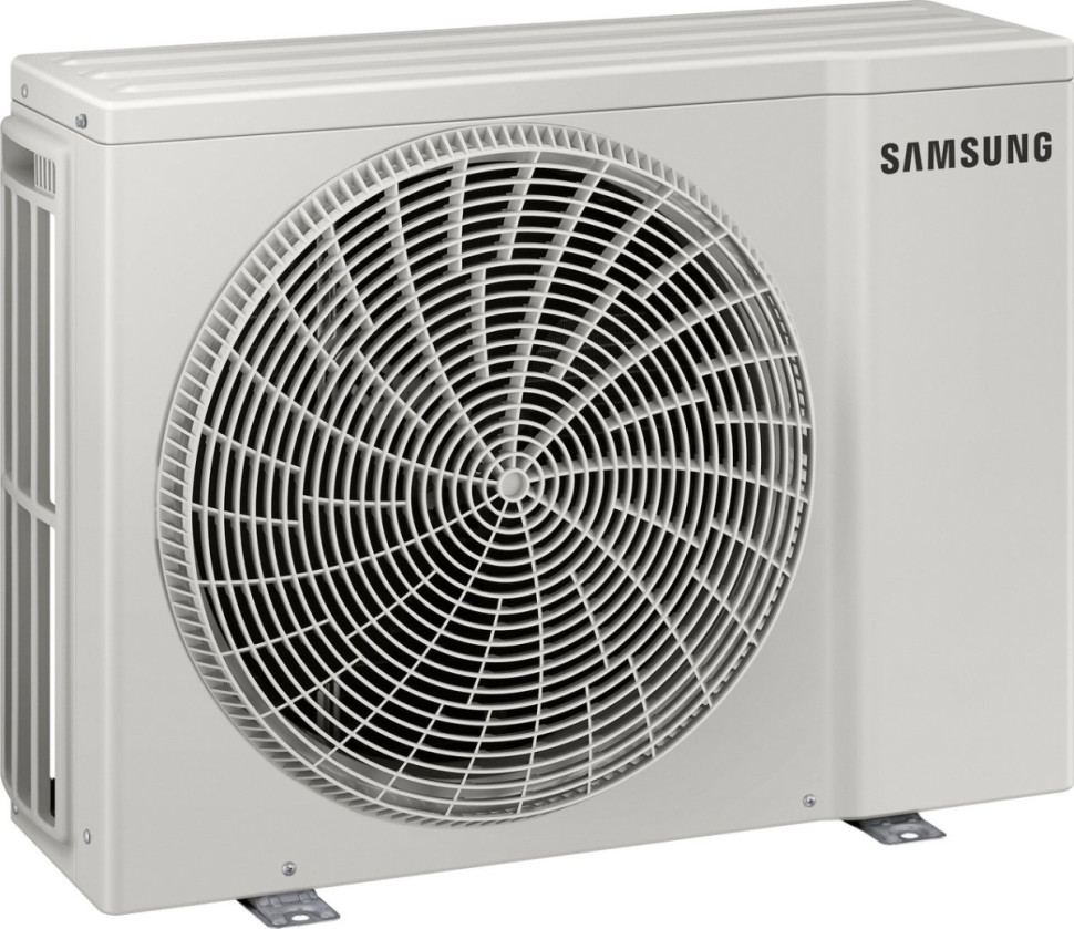 Кондиционер Samsung AR50F18C1DHNER Кондиционер Samsung AR50F18C1DHNER