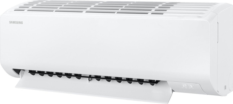 Кондиционер Samsung AR50F18C1DHNER Кондиционер Samsung AR50F18C1DHNER