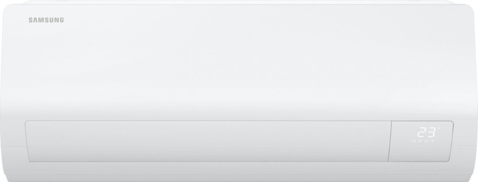 Кондиционер Samsung AR50F18C1DHNER Кондиционер Samsung AR50F18C1DHNER