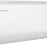Кондиционер Samsung AR50F18C1DHNER Кондиционер Samsung AR50F18C1DHNER