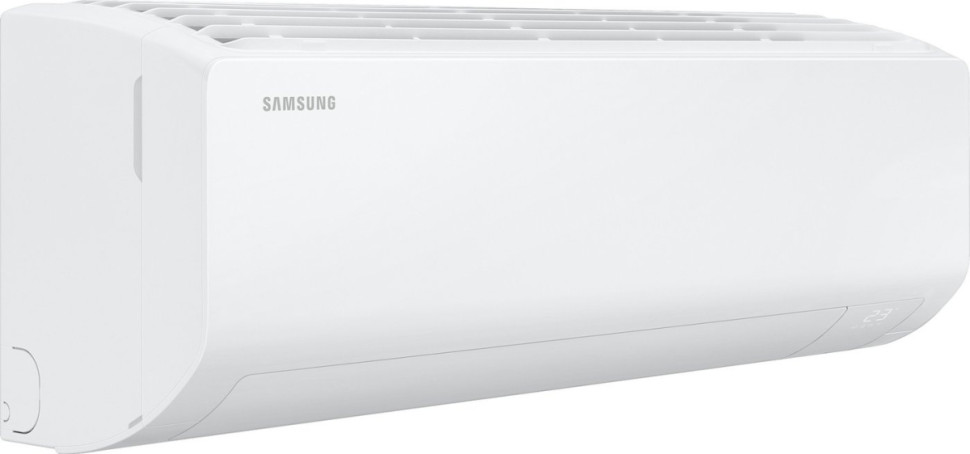 Кондиционер Samsung AR50F18C1DHNER Кондиционер Samsung AR50F18C1DHNER