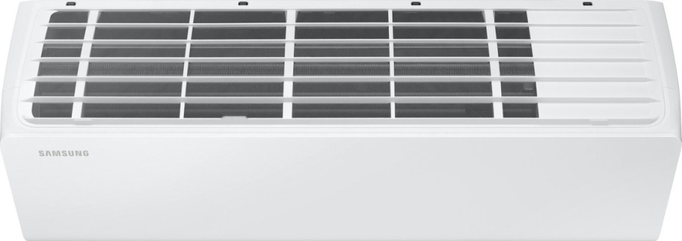 Кондиционер Samsung AR50F18C1DHNER Кондиционер Samsung AR50F18C1DHNER