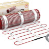 Теплый пол Electrolux Easy Fix Mat EEFM 2-150-9 Теплый пол Electrolux Easy Fix Mat EEFM 2-150-9