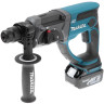 Перфоратор Makita DHR202RF Перфоратор Makita DHR202RF