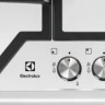 Варочная панель Electrolux CGS6436BX Варочная панель Electrolux CGS6436BX