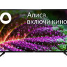 Телевизор BBK 40LEX-7246/FTS2C Телевизор BBK 40LEX-7246/FTS2C