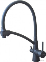 Смеситель Ledeme L4855U-12