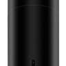 Вытяжка Maunfeld Ford 39 Isla Sensor Black