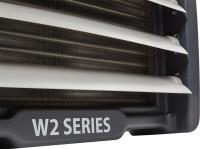 Водяной тепловентилятор Ballu BHP-W2-70-LN