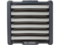 Водяной тепловентилятор Ballu BHP-W2-70-LN