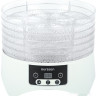 Сушилка для овощей и фруктов Oursson DH2300D/IV