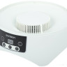Сушилка для овощей и фруктов Oursson DH2300D/IV